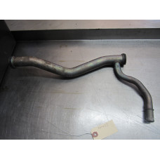 26M032 Coolant Crossover From 2004 Acura MDX  3.5